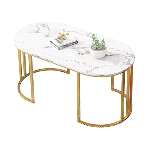 Fixed Dining Table Traditional Luxury Dining Site Table for Dining Room