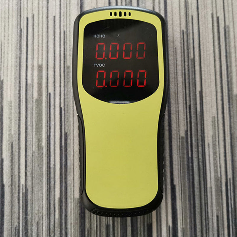 Modern Drawing Room Area Rug Color Block Polyester Area Carpet Non-Slip Backing Area Rug