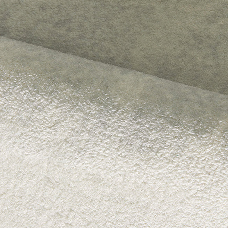 Stylish Modern Carpet Geometric Print Polyester Rug Stain Resistant Rug for Living Room