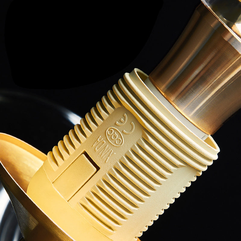 Modern Wall Sconce Household Wall Fixture with Crystal Shade for Bedroom Sitting Room