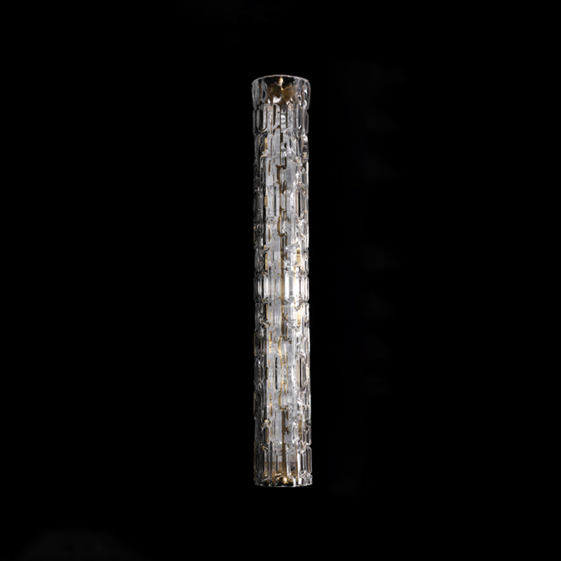 Luminaire mural de style moderne Éclairage d'éclairage d'applications pour le salon du salon