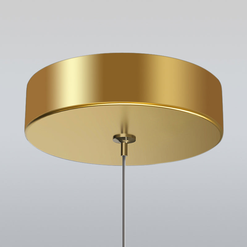 Vlindervormige suspensie hanger eigentijdse hangende hanglampen voor slaapkamer