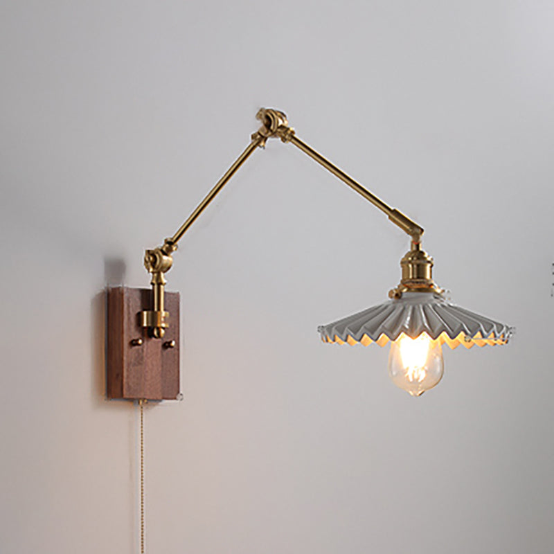 Salon 1 CONDITION MUR CONCEU