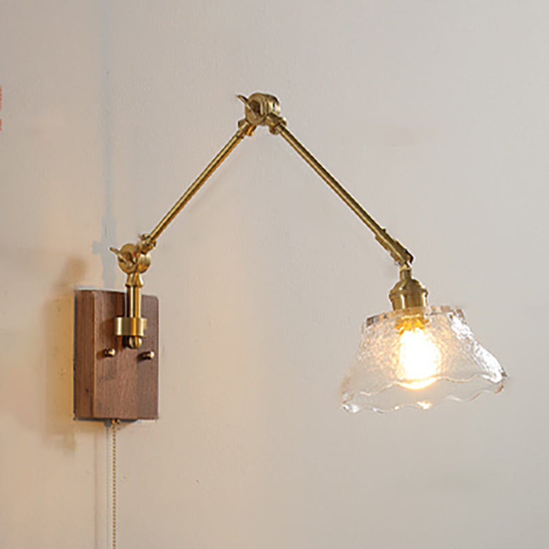 Salon 1 CONDITION MUR CONCEU