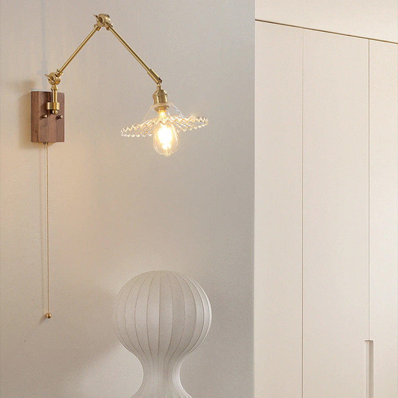 Salon 1 CONDITION MUR CONCEU