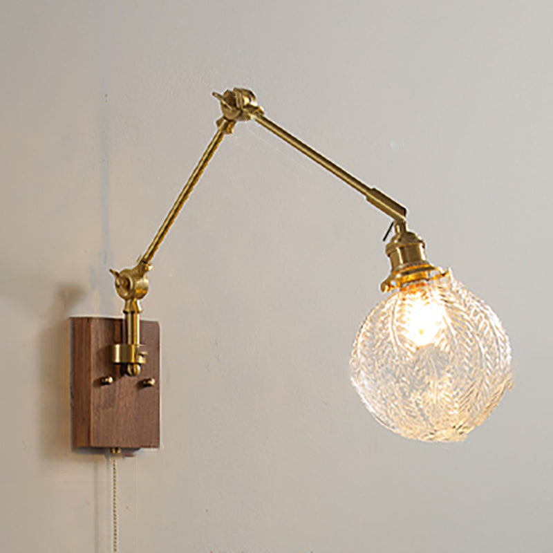 Salon 1 CONDITION MUR CONCEU