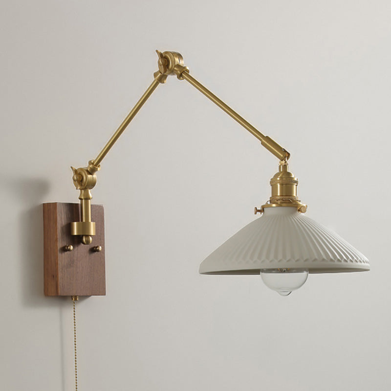 Salon 1 CONDITION MUR CONCEU