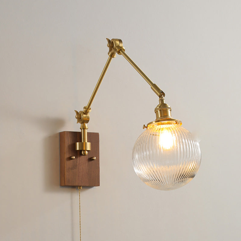 Salon 1 CONDITION MUR CONCEU