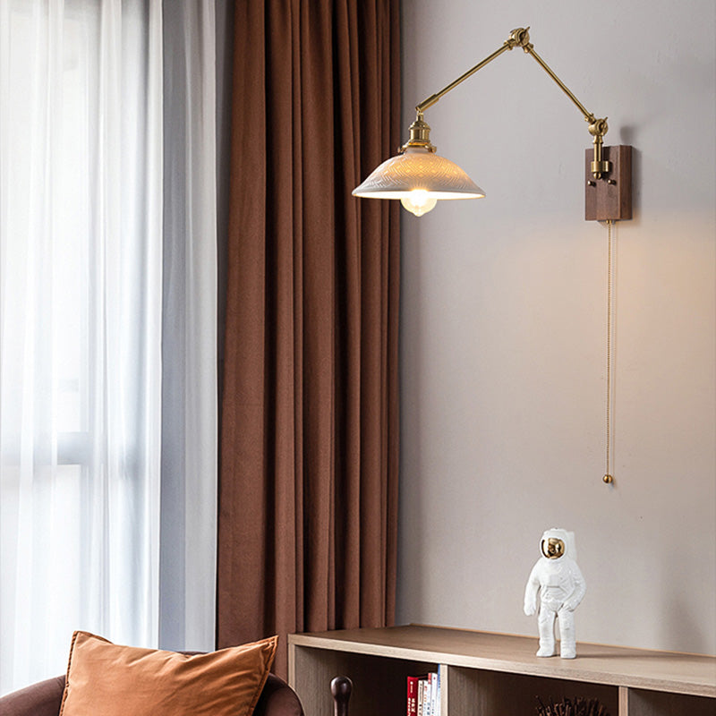 Salon 1 CONDITION MUR CONCEU