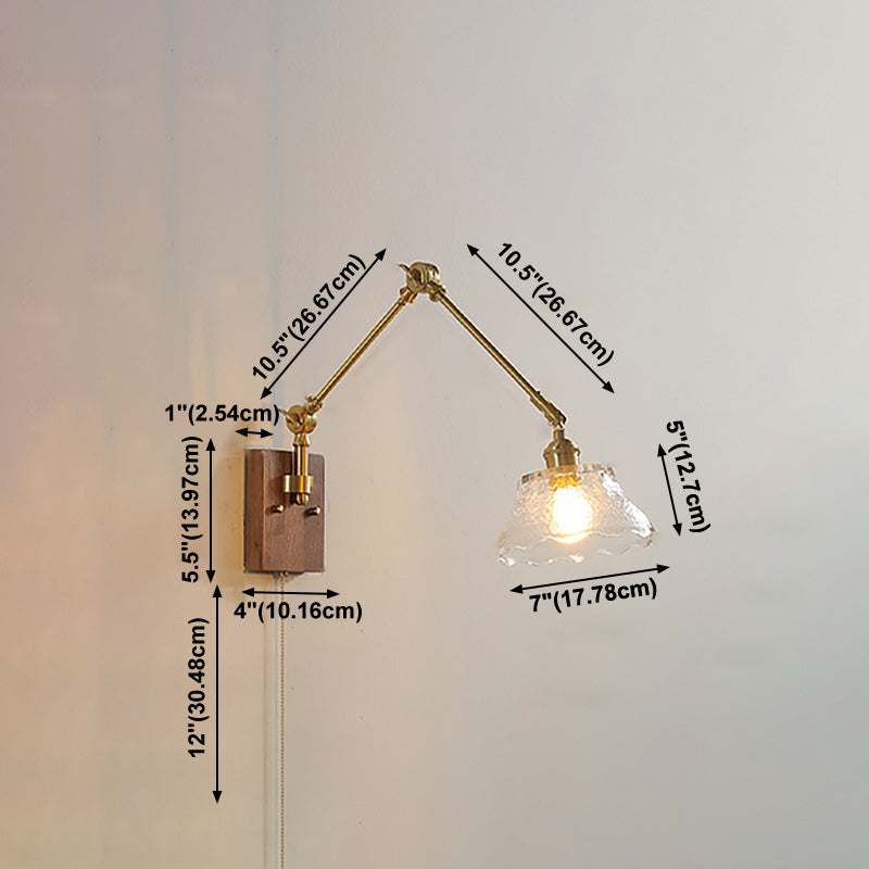 Salon 1 CONDITION MUR CONCEU