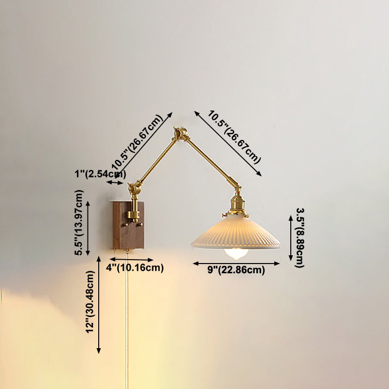 Salon 1 CONDITION MUR CONCEU