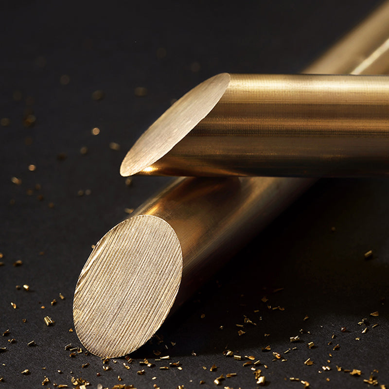 Gold Mur Sconce Postmodern Crystal Murd Murd Lightture pour le salon