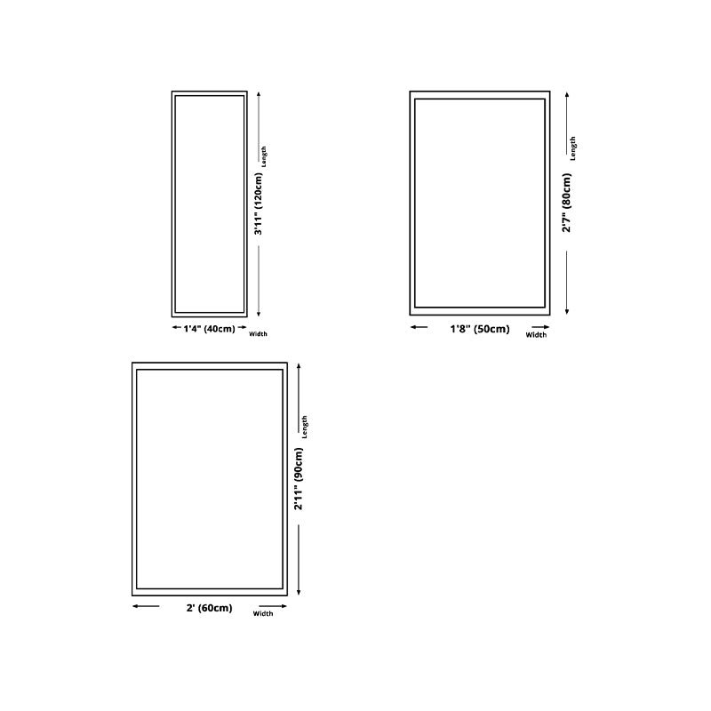 Graustonwaschbar Teppich Freizeit geometrischer Fläche Teppich Färbung resistenter Polyester Teppich für Wohnzimmer