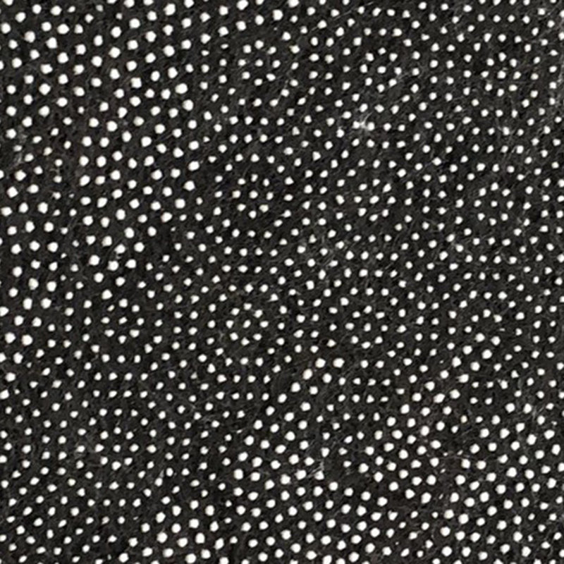 Minimalist Carpet Animals Printed Area Rug Stain Resistant Polyester Rug for Living Room