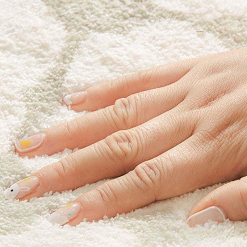 Fancy Modern Rug Flower Pattern Polyester Area Rug Stain Resistant Rug for Drawing Room