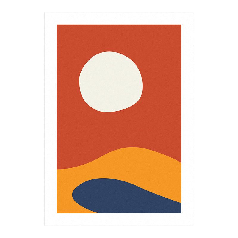 Tapis géométrique moderne élégant Tapis en polyester tapis résistant à la coloration pour la décoration intérieure