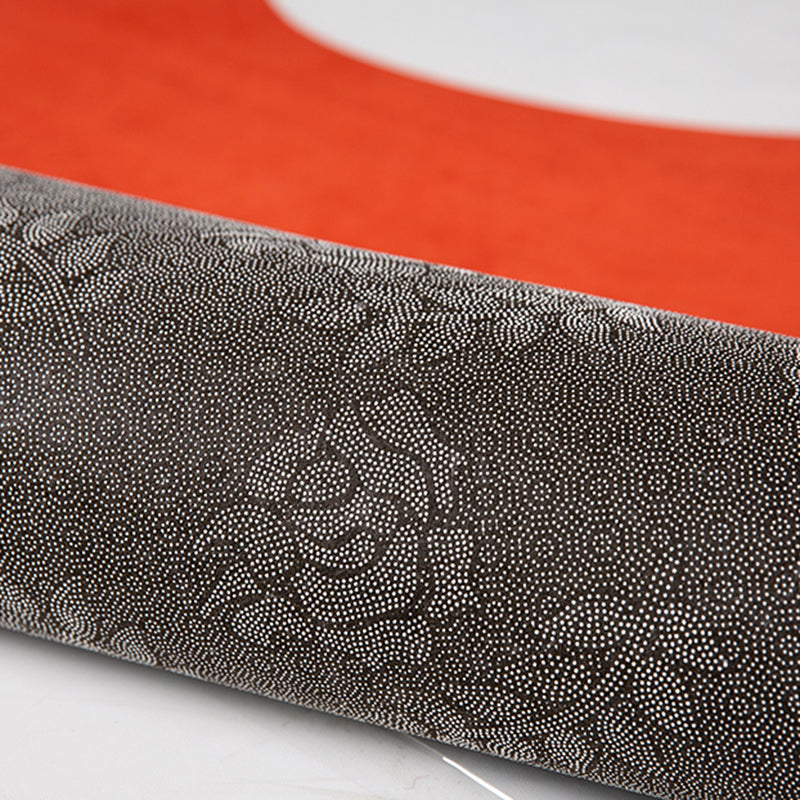 Loda alfombra de alfombra moderna de alfombra moderia alfombra de alfombra de área de poliéster para decoración del hogar