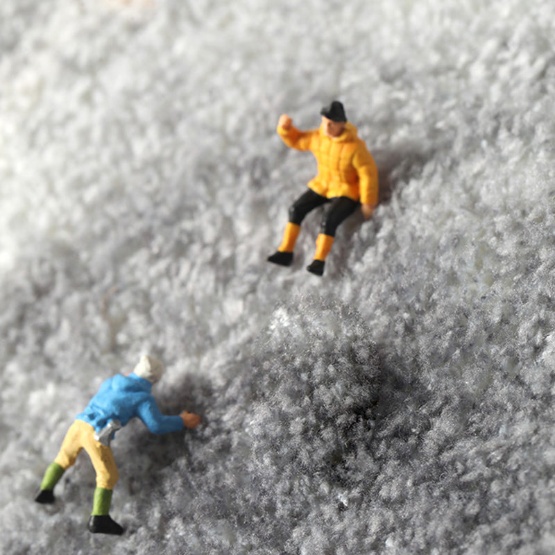 Tappeto area grigia di fantasia moderna area in poliestere moquette tie-dye tappeto resistente alle macchie per decorazioni per la casa