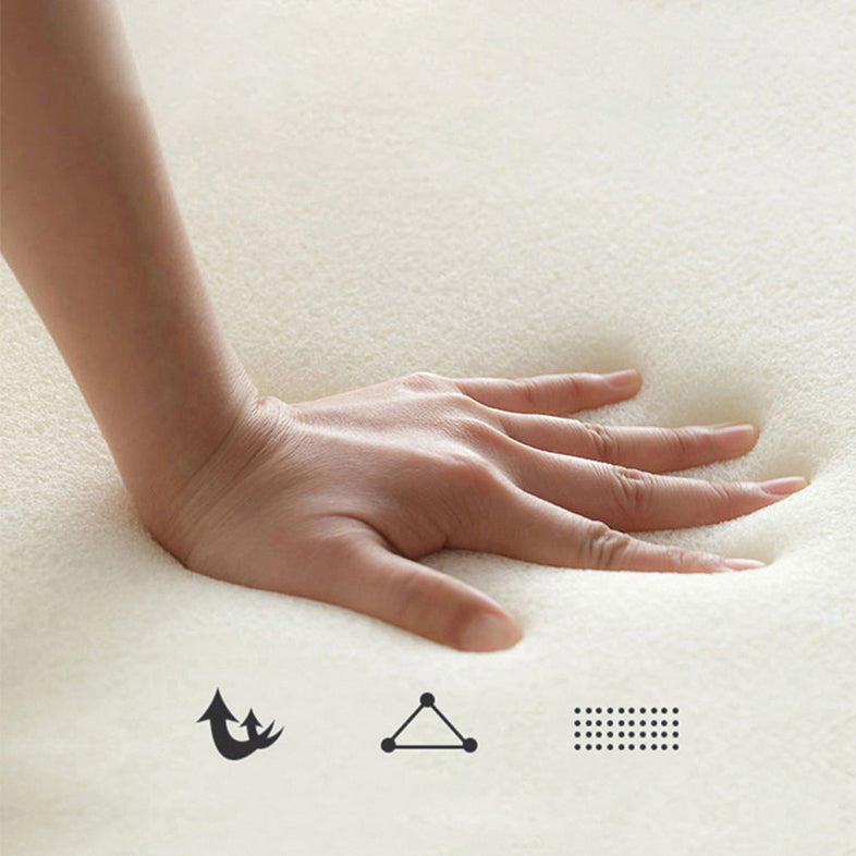 Silla de comedor de estilo moderno, sillas laterales sin brazos con patas de metal para cocina
