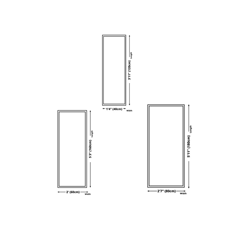 Chic Modern Rug Flower Print Polyester Area Rug Non-Slip Backing Carpet for Bedroom