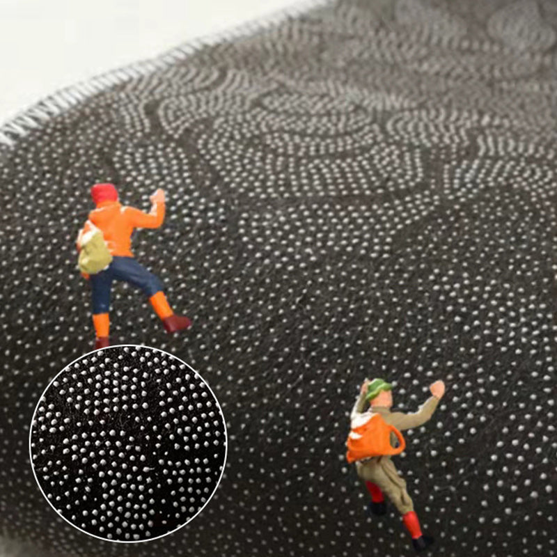 Alfombra moderna moderna poliéster alfombra de flores alfombra lavable para sala de estar para sala de estar