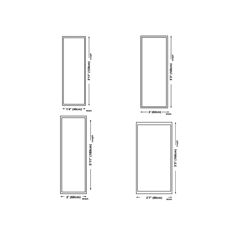 Alfombra moderna de alfombra moderna alfombra de flores que no se deslizan para decoración del hogar