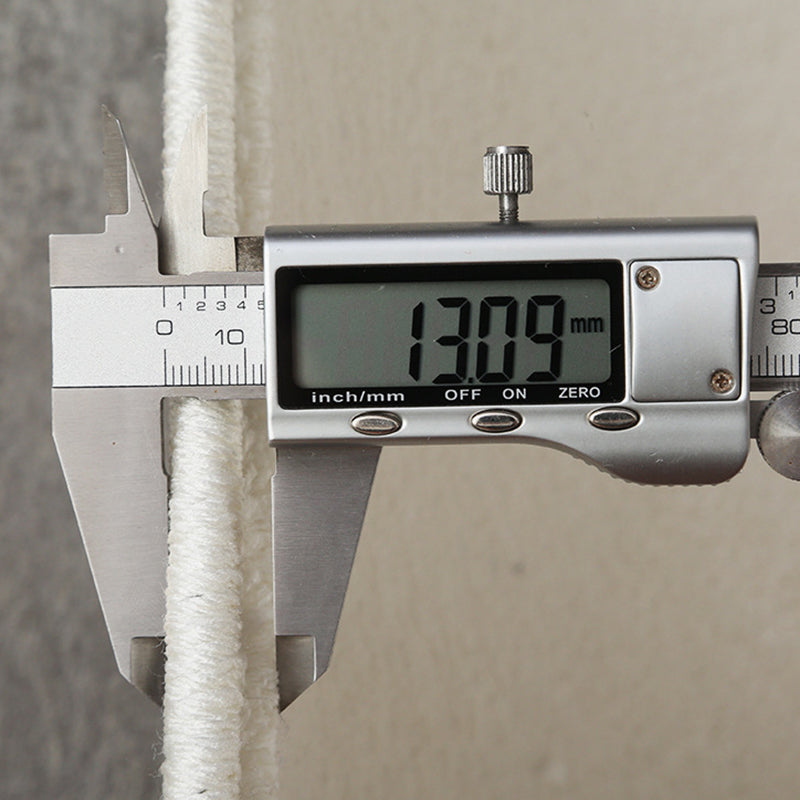 Modern Graphic Pattern Rug Polyester Indoor Carpet Stain Resistant Carpet for Home Decoration