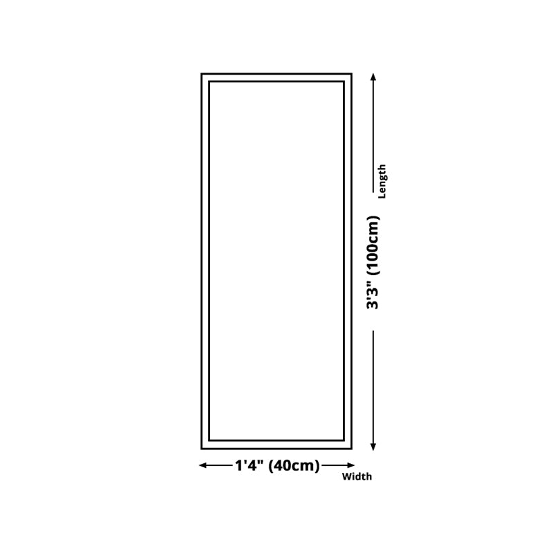Alfombra de estampado de cuadrícula marrón oscuro alfombra simple alfombra de respaldo sin deslizamiento para sala de estar para sala de estar