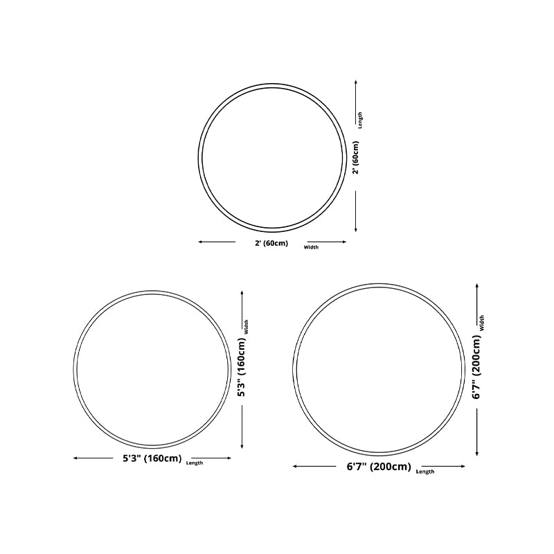 Alfombra de alfombra simple de alfombra beige alfombra lavable alfombra para decoración del hogar