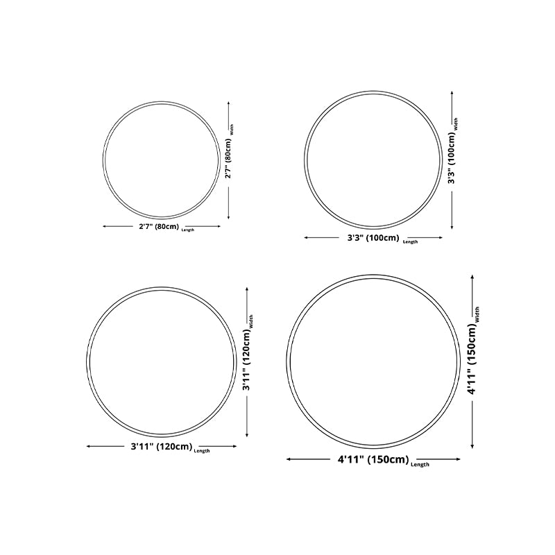 Alfombra de alfombra simple de alfombra beige alfombra lavable alfombra para decoración del hogar