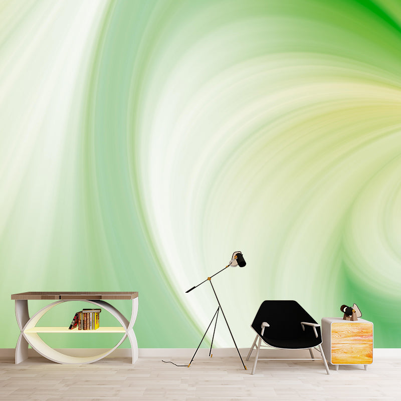 Waterproof Abstract Pattern Mural Wallpaper Wall Art for Wall Decor