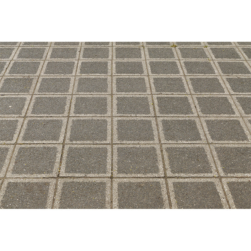 Brick Wall Mural Stain Resistant Living Room Wall Decor, Made to Measure