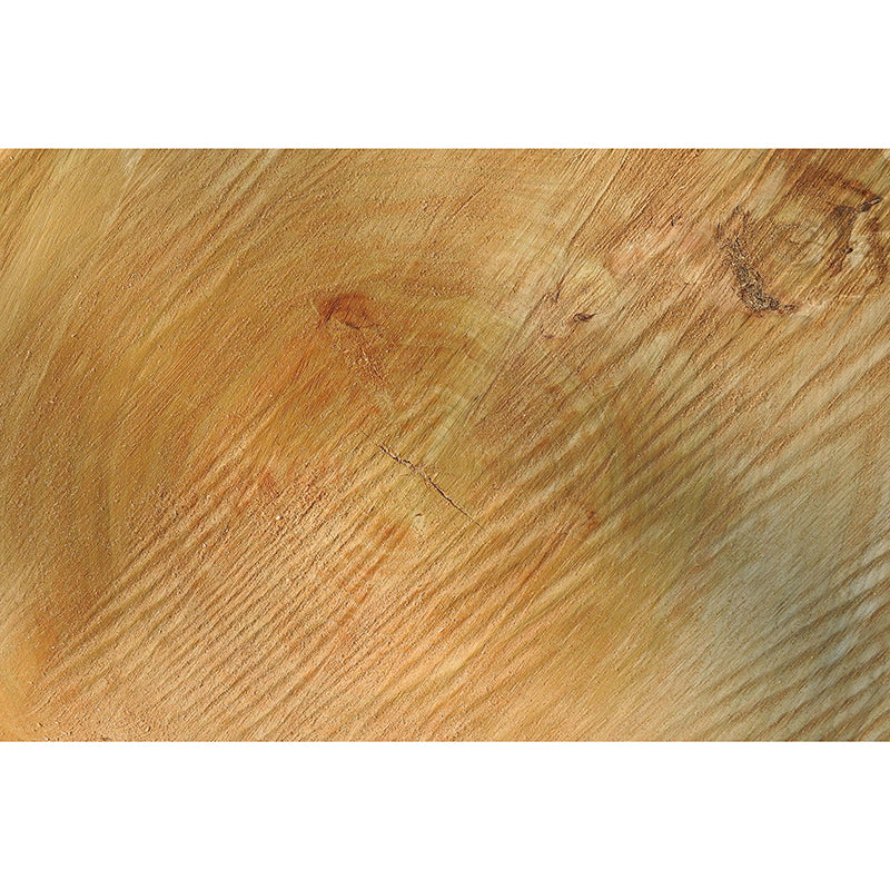 Environment Friendly Mural Industrial Style Wood Texture Mural for Decoration