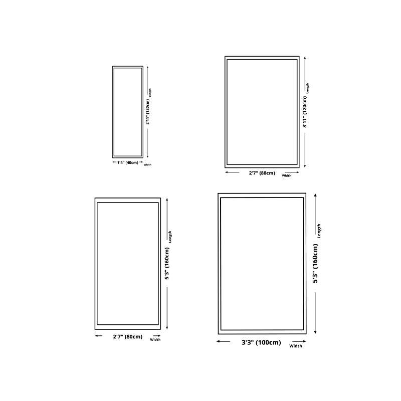 Alfombra artística nórdica marrón bloguero alfombra lavable alfombra para decoración del hogar