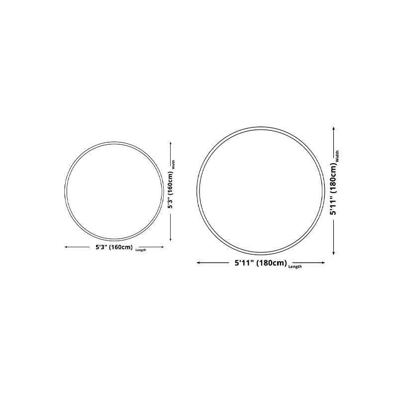 Alfombra simple de la alfombra marrón Geometría de la alfombra Alfombra resistente a las manchas para el salón