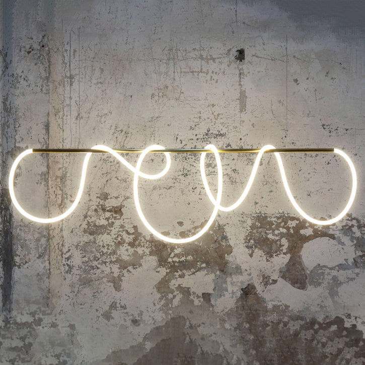 Modern Flexible Dining Chandelier Light Modern Dining Room Pendant Light Fixture