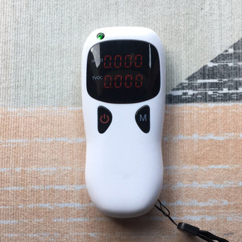 Simplicidad Área de impresión Rectángulo Alfombra alfombra alfombra de poliéster sin deslizamiento alfombra interior para sala de estar