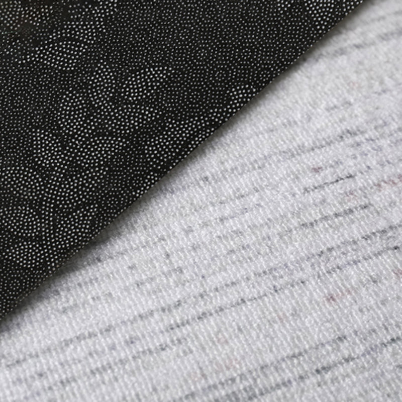 Minimalist Geometry Print Area Carpet Polyester Indoor Rug Non-Slip Backing Area Rug for Living Room