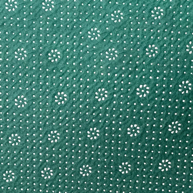 Minimalistische massive Shag-Fläche Teppich Polyester Innenteppich nicht rutschfest