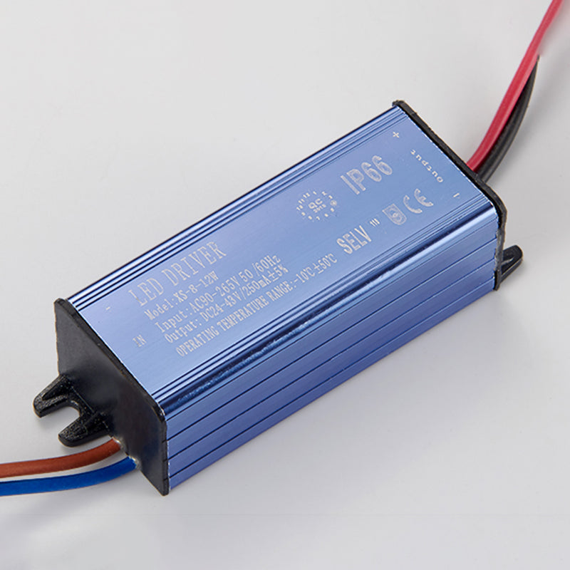 Luz de múltiples luces de metal luz de pared moderna de forma redonda de montaje de pared de pared