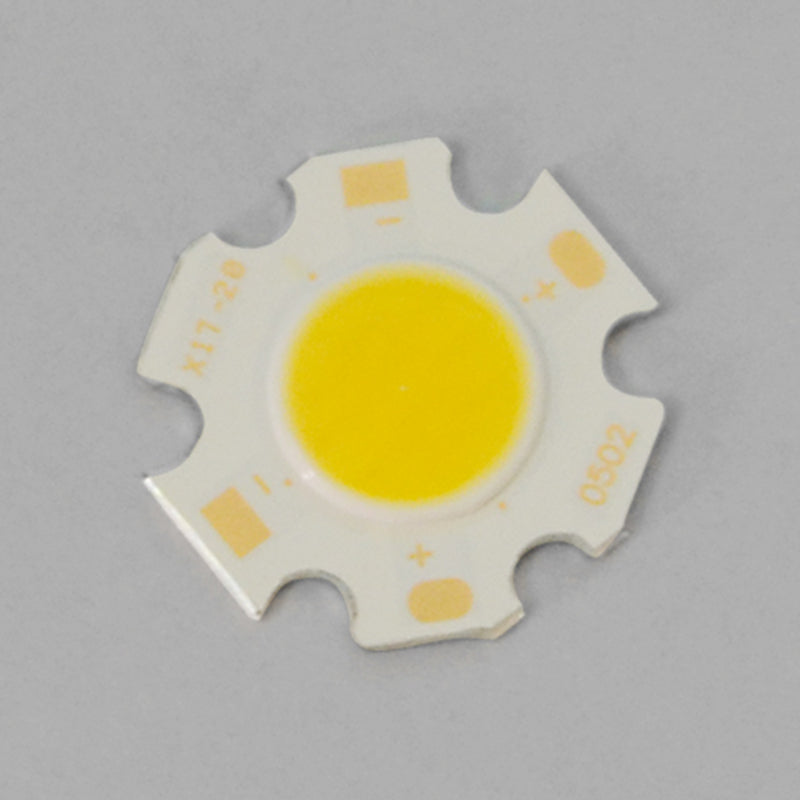 Luz de múltiples luces de metal luz de pared moderna de forma redonda de montaje de pared de pared