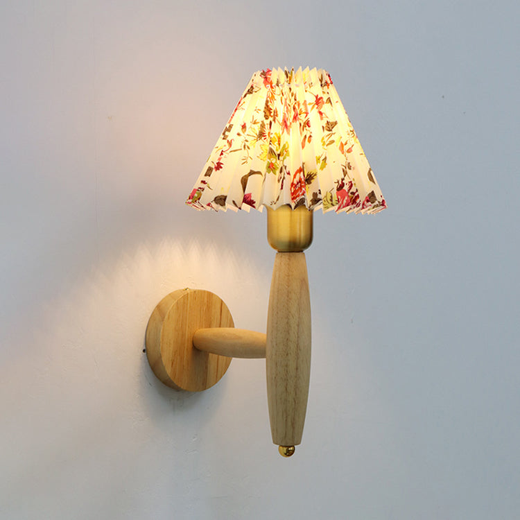 Cône CONE CHAMBRE MUR MUR ÉCLAINE