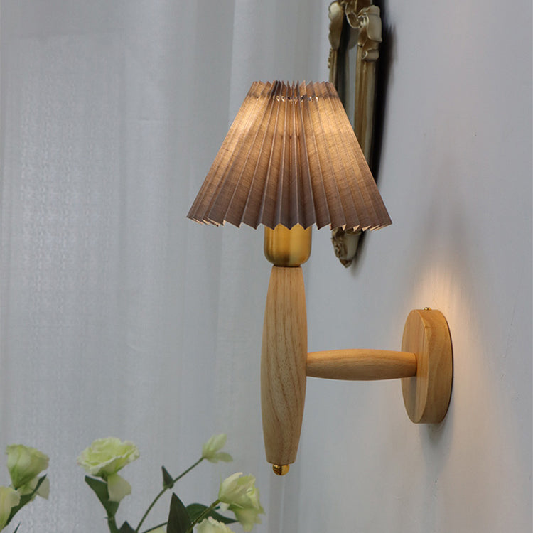 Cône CONE CHAMBRE MUR MUR ÉCLAINE