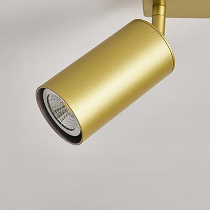 Sphere Island Lighting Accesors Ideas de iluminación de la isla de vidrio contemporáneo en oro