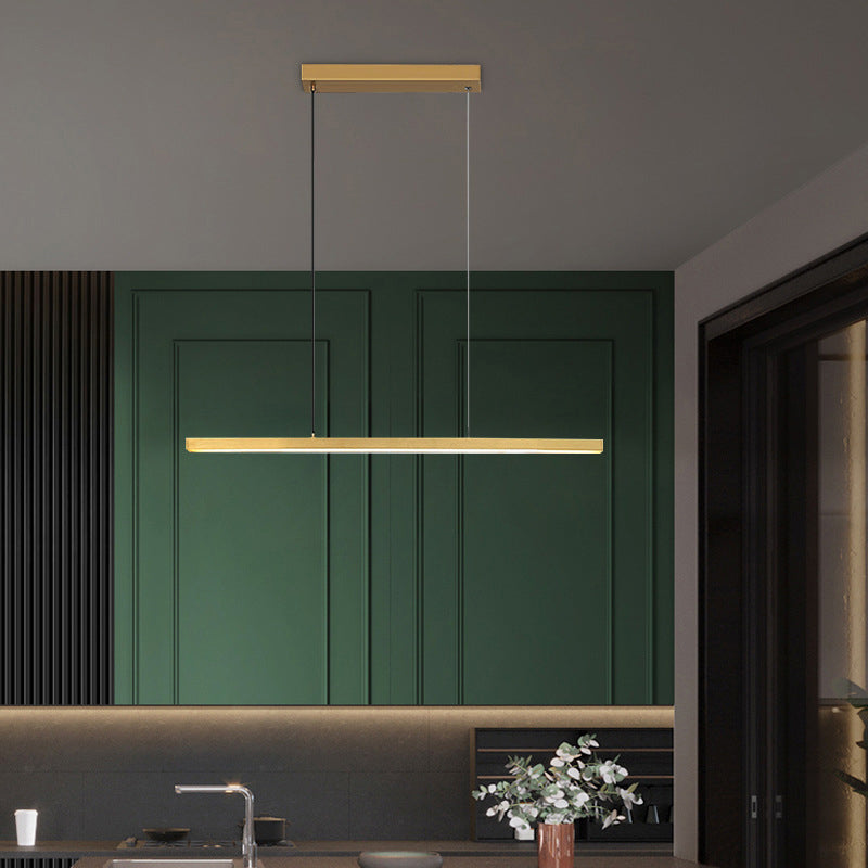 Idee per illuminazione metallica contemporanea Idee per illuminazione metallica contemporanea di 1 illuminazione a 1 illuminazione