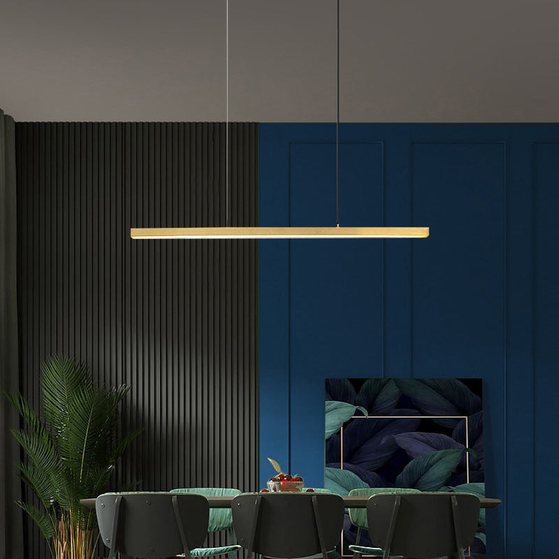 Idee per illuminazione metallica contemporanea Idee per illuminazione metallica contemporanea di 1 illuminazione a 1 illuminazione