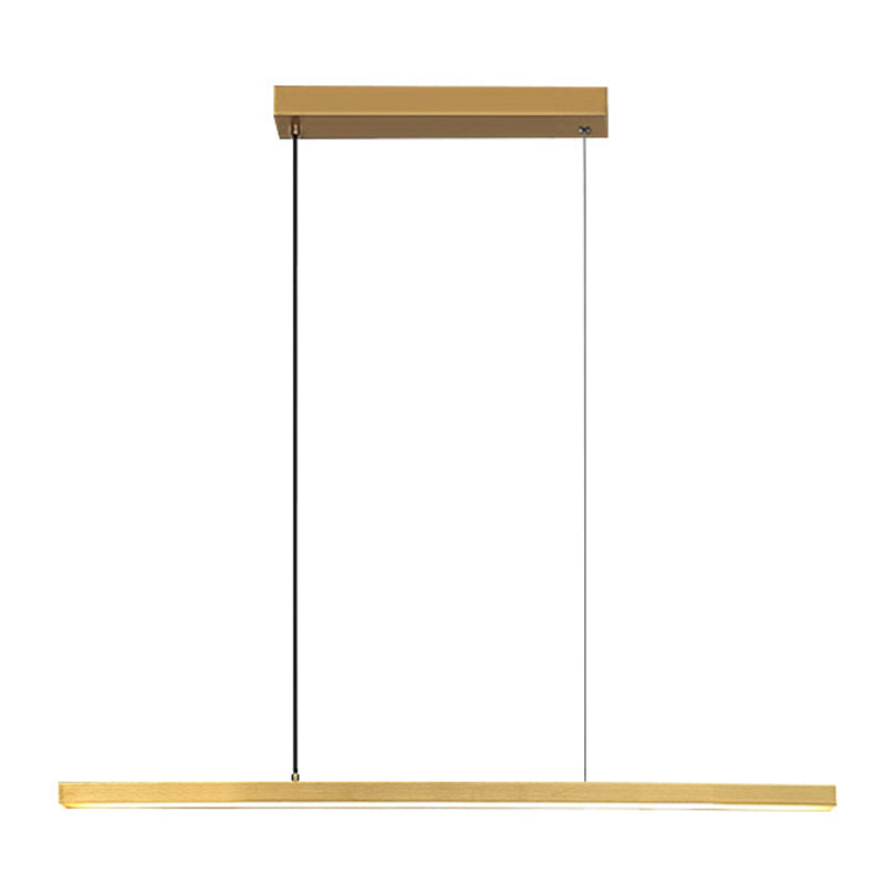 Idee per illuminazione metallica contemporanea Idee per illuminazione metallica contemporanea di 1 illuminazione a 1 illuminazione