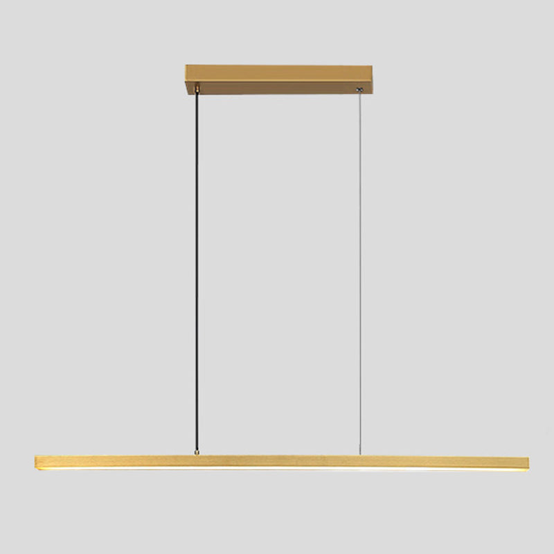 Idee per illuminazione metallica contemporanea Idee per illuminazione metallica contemporanea di 1 illuminazione a 1 illuminazione