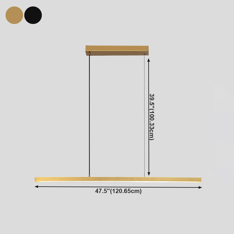 Idee per illuminazione metallica contemporanea Idee per illuminazione metallica contemporanea di 1 illuminazione a 1 illuminazione