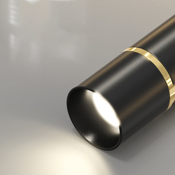 4-Light Geometric Island Lighting Fixtures Contemporary Metal Island Lighting Ideas